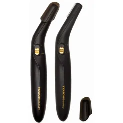 Perfect Beauty Máquina Depilatoria Zona Bikini