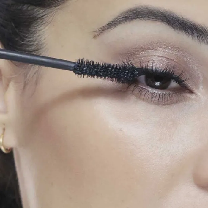 Beter Máscara de Pestañas Ultra-Curling