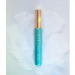L'Oréal Máscara Paradise Waterproof