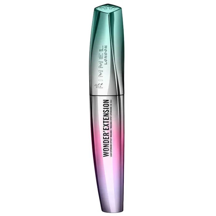 Rimmel London Máscara Wonder'Extension