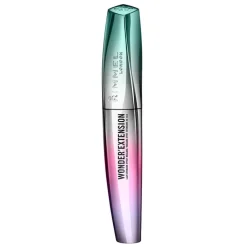Rimmel London Máscara Wonder'Extension