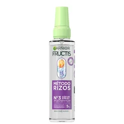 Fructis Método Rizos Sérum