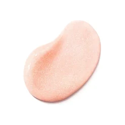 GUERLAIN Météorites Base