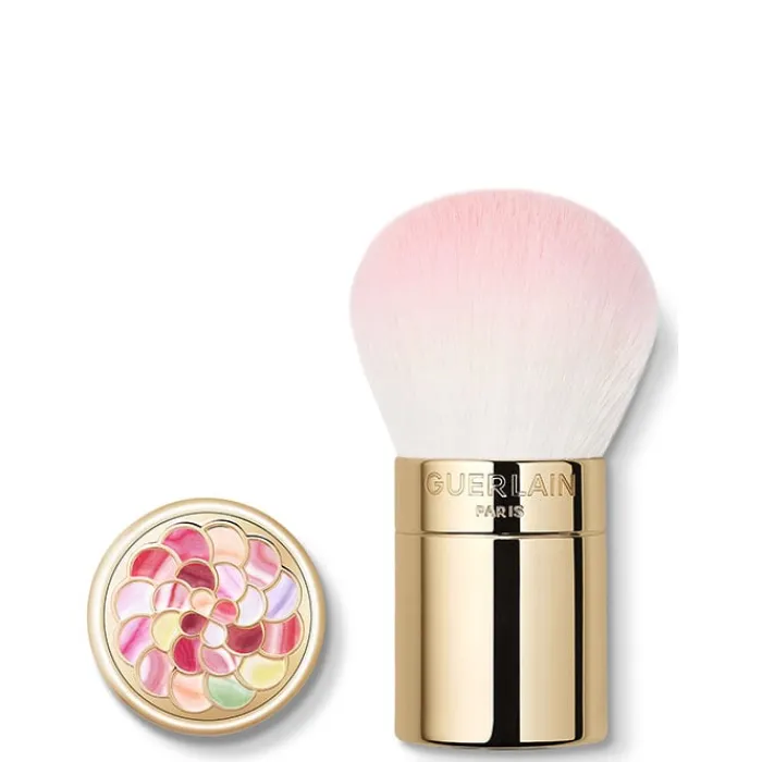 GUERLAIN Météorites Brush