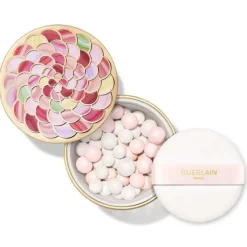 GUERLAIN Météorites Perlas de Polvos Reveladoras de la Luz