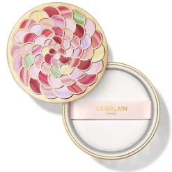 GUERLAIN Météorites Perlas de Polvos Reveladoras de la Luz