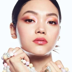 GUERLAIN Météorites Perlas de Polvos Reveladoras de la Luz