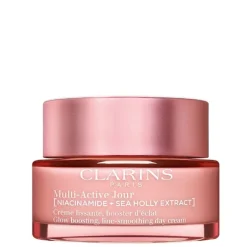 CLARINS Multi-Active Día Crema Pieles Secas