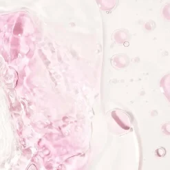 CLARINS Multi-Active Glow Serum