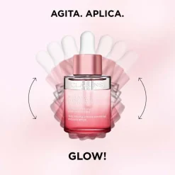 CLARINS Multi-Active Glow Serum