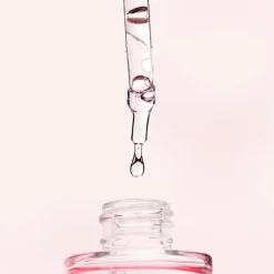 CLARINS Multi-Active Glow Serum