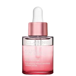 CLARINS Multi-Active Glow Serum