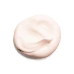 CLARINS Multi-Intensive Crème Mains Anti-Taches