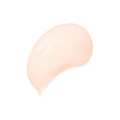 CLARINS Multi-Intensive Día