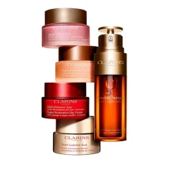 CLARINS Multi-Intensive Día