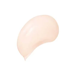 CLARINS Multi-Intensive Día SPF15