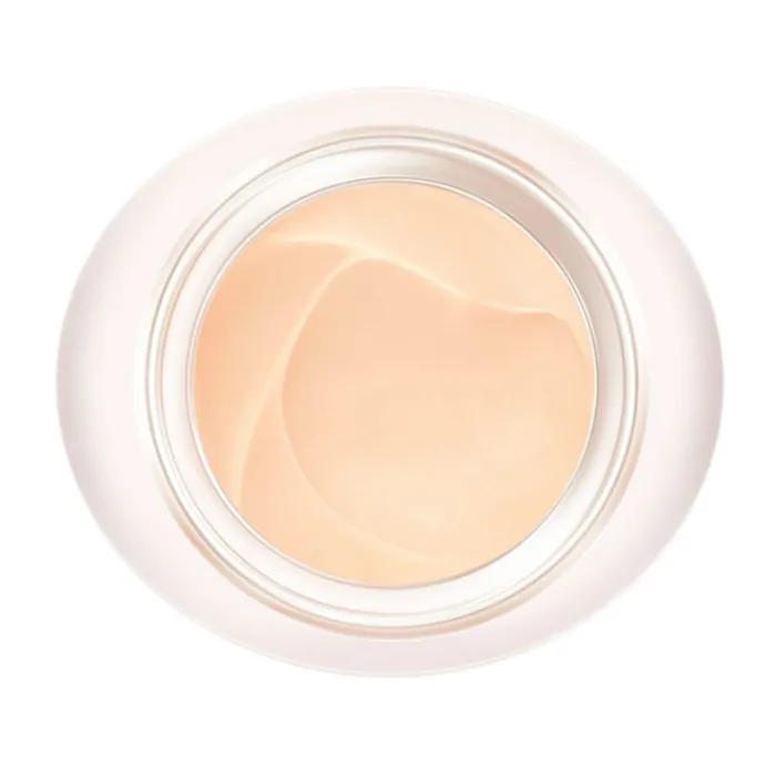CLARINS Multi-Régénérante Baume Anti-Rides Lèvres et Contour