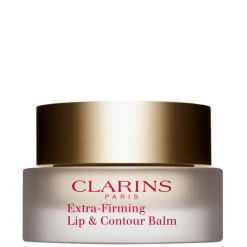 CLARINS Multi-Régénérante Baume Anti-Rides Lèvres et Contour
