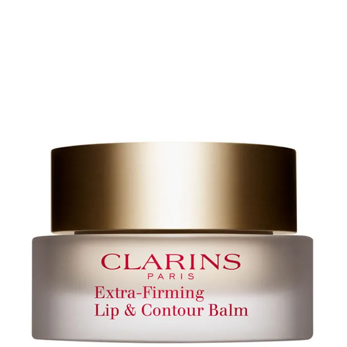 CLARINS Multi-Régénérante Baume Anti-Rides Lèvres et Contour