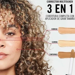 Rimmel London Multi-Tasker Concealer