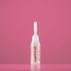 Nuggela & Sulé Multivitamina Energy Ampolla