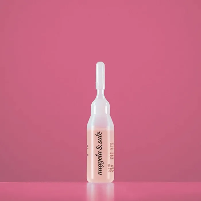 Nuggela & Sulé Multivitamina Energy Ampolla