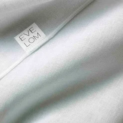 Hombre Eve Lom Muslin Cleansing Cloth
