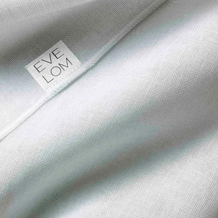 Hombre Eve Lom Muslin Cleansing Cloth