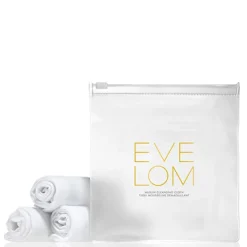 Hombre Eve Lom Muslin Cleansing Cloth