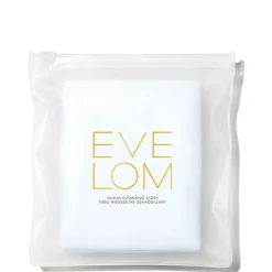 Hombre Eve Lom Muslin Cleansing Cloth