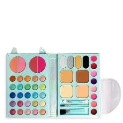 Martinelia My Best Friends Makeup Wallet