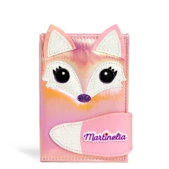Martinelia My Best Friends Makeup Wallet