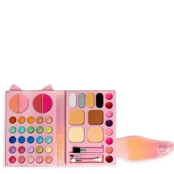 Martinelia My Best Friends Makeup Wallet