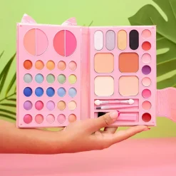 Martinelia My Best Friends Makeup Wallet