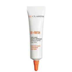 Hombre CLARINS My Eye De-Puffer