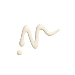 Hombre CLARINS My Eye De-Puffer