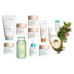 Hombre CLARINS My Eye De-Puffer