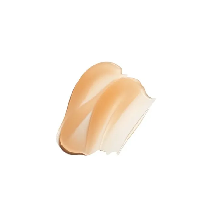 Hombre CLARINS My Pure-Reset Matify Hydra Blemish Gel