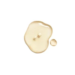 Hombre CLARINS My Pure-Reset Sérum