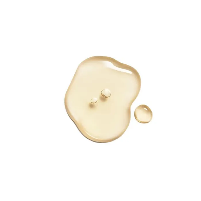 Hombre CLARINS My Pure-Reset Sérum