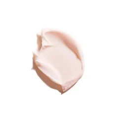 Hombre CLARINS My Re-Boost Comfort Hydra Cream