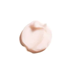 Hombre CLARINS My Re-Boost Refresh Hydra Cream