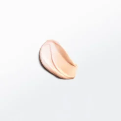 Hombre CLARINS My Re-Boost Tinted Cream