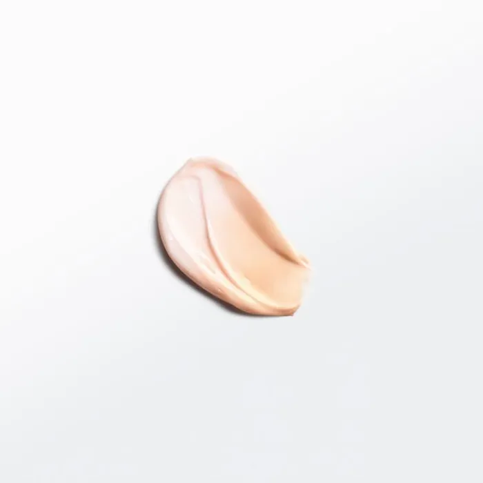 Hombre CLARINS My Re-Boost Tinted Cream