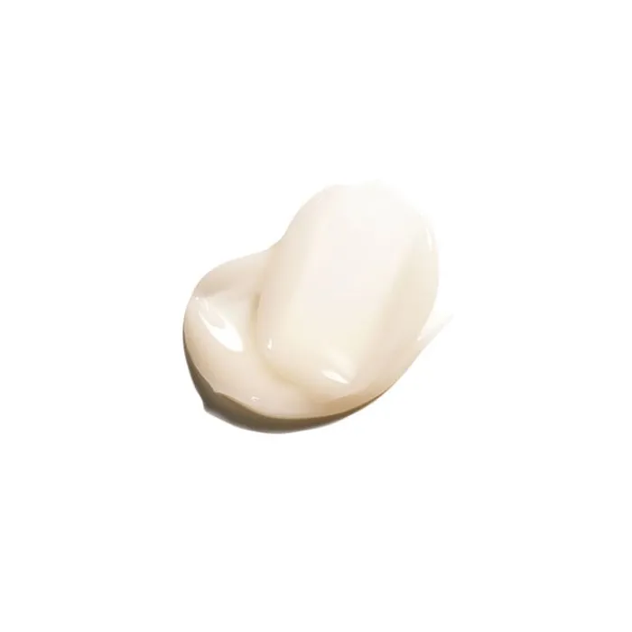 Hombre CLARINS My Re-Charge Relax Sleep Mask