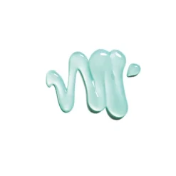 Hombre CLARINS My Re-Move Purify Clean Gel