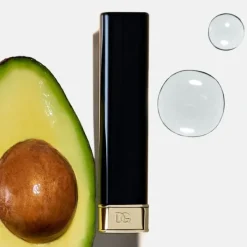 DOLCE & GABBANA My Comfy Matte