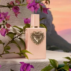 Mujer DOLCE & GABBANA MY DEVOTION
