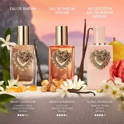 Mujer DOLCE & GABBANA MY DEVOTION