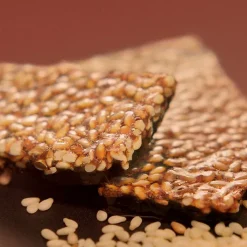 Mujer CALVIN KLEIN MY EUPHORIA